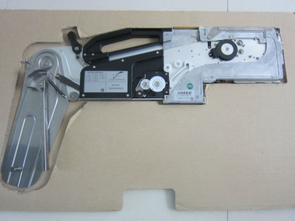 Samsung mounter SM471/481/482 electric Feida