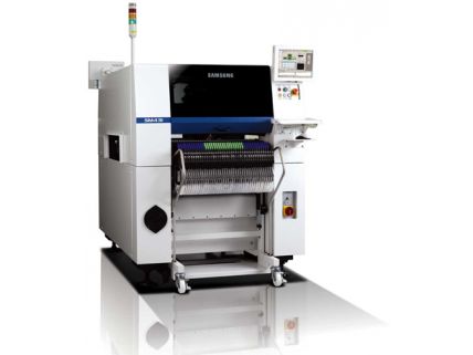 Samsung SM431 second-hand mounter