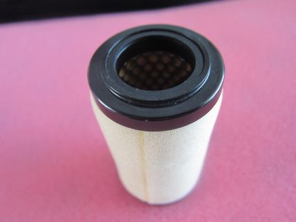 Samsung SM421 series of original new oil filter filter cotton J2101163