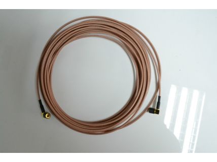 SAMSUNG Samsung CP45FV optical fiber line