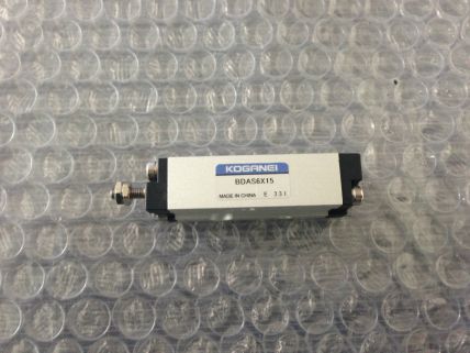 SAMSUNG Samsung CP45FV/SM421 edge light cylinder J6701028A BDAS6*15