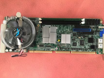 三星SM421电脑工控板卡J48011002A SBC 1 HICORE-I9451VLG