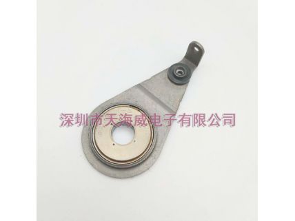 大量供应 三星飞达 SM8mm单向轴承J90650165B DRAIN LEVER ASSY